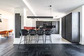  maison chalon-sur-saone 71100