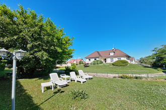  maison chalon-sur-saone 71100