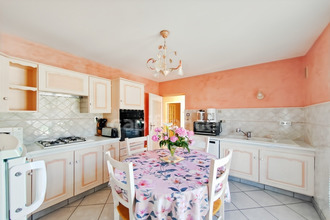  maison chalon-sur-saone 71100