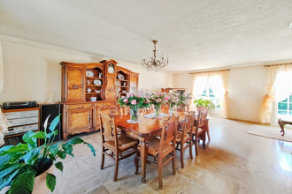  maison chalon-sur-saone 71100