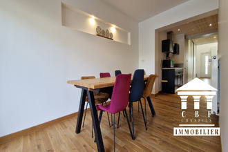  maison chalon-sur-saone 71100