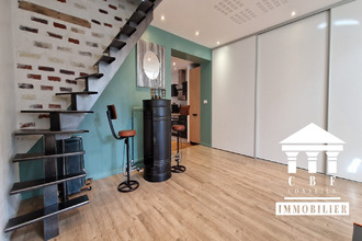  maison chalon-sur-saone 71100