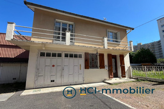  maison chalon-sur-saone 71100