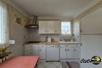  maison chalon-sur-saone 71100
