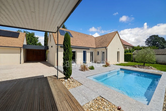  maison chalon-sur-saone 71100