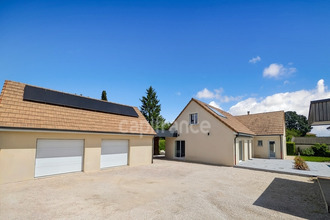  maison chalon-sur-saone 71100