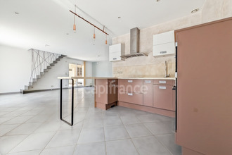  maison chalon-sur-saone 71100