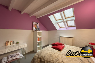  maison chalon-sur-saone 71100