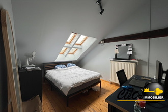 maison chalon-sur-saone 71100