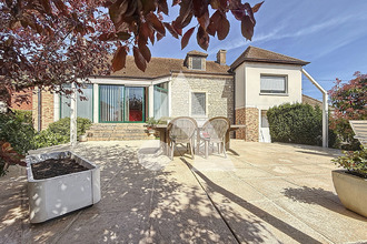  maison chalon-sur-saone 71100