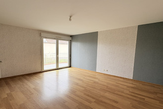  maison chalon-sur-saone 71100