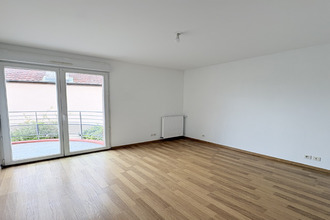 maison chalon-sur-saone 71100