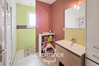  maison chalon-sur-saone 71100
