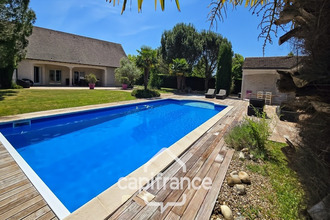  maison chalon-sur-saone 71100