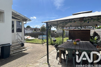  maison chalon-sur-saone 71100