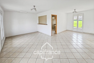  maison chalon-sur-saone 71100