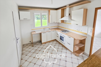  maison chalon-sur-saone 71100