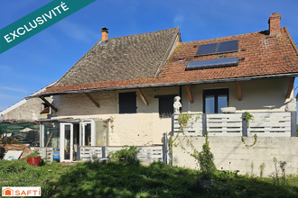  maison chalon-sur-saone 71100