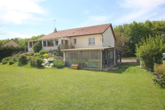  maison chalon-sur-saone 71100