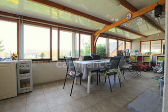  maison chalon-sur-saone 71100