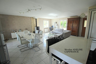  maison chalon-sur-saone 71100