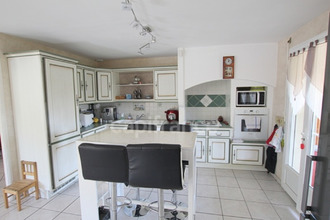  maison chalon-sur-saone 71100