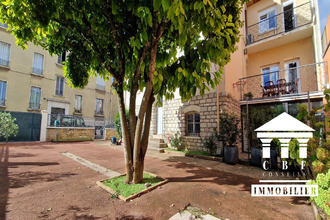  maison chalon-sur-saone 71100