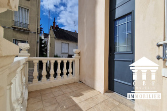  maison chalon-sur-saone 71100