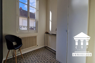 maison chalon-sur-saone 71100
