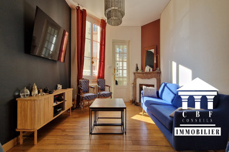  maison chalon-sur-saone 71100