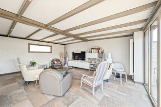  maison chalon-sur-saone 71100