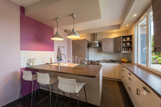  maison chalon-sur-saone 71100