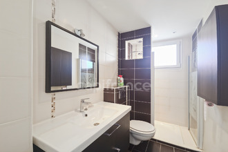  maison chalon-sur-saone 71100