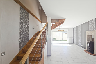  maison chalon-sur-saone 71100