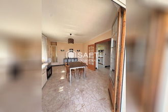  maison chalon-sur-saone 71100