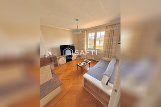  maison chalon-sur-saone 71100
