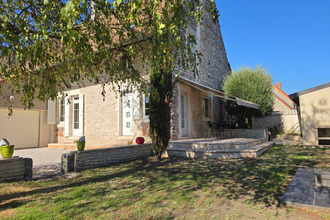  maison chalon-sur-saone 71100