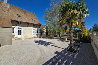  maison chalon-sur-saone 71100