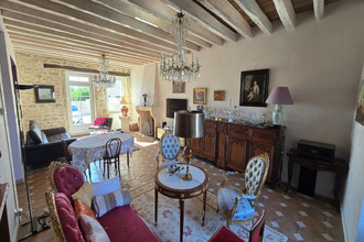  maison chalon-sur-saone 71100