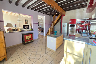  maison chalon-sur-saone 71100