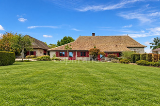  maison chalon-sur-saone 71100