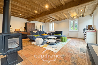 maison chalon-sur-saone 71100