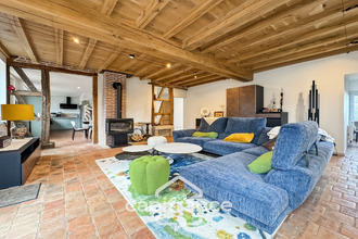  maison chalon-sur-saone 71100