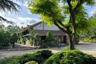  maison chalon-sur-saone 71100