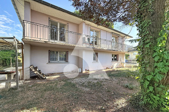  maison chalon-sur-saone 71100