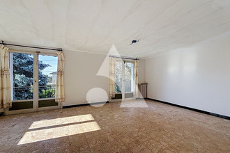  maison chalon-sur-saone 71100