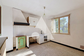  maison chalon-sur-saone 71100
