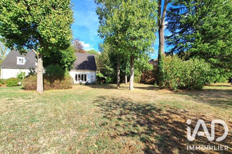  maison chalon-sur-saone 71100