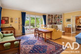 maison chalon-sur-saone 71100