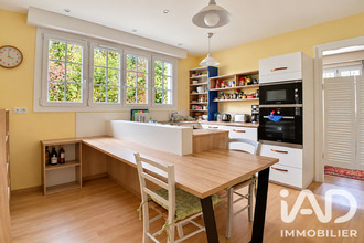  maison chalon-sur-saone 71100